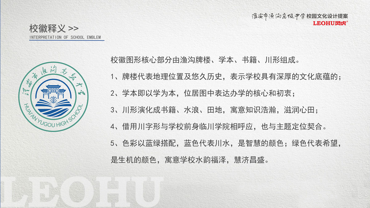 1654593029207900.jpg 14.jpg