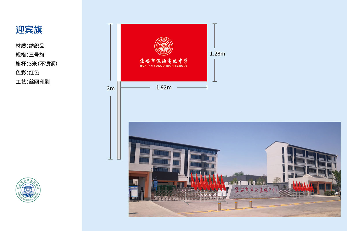 1654593133955485.jpg 5.jpg