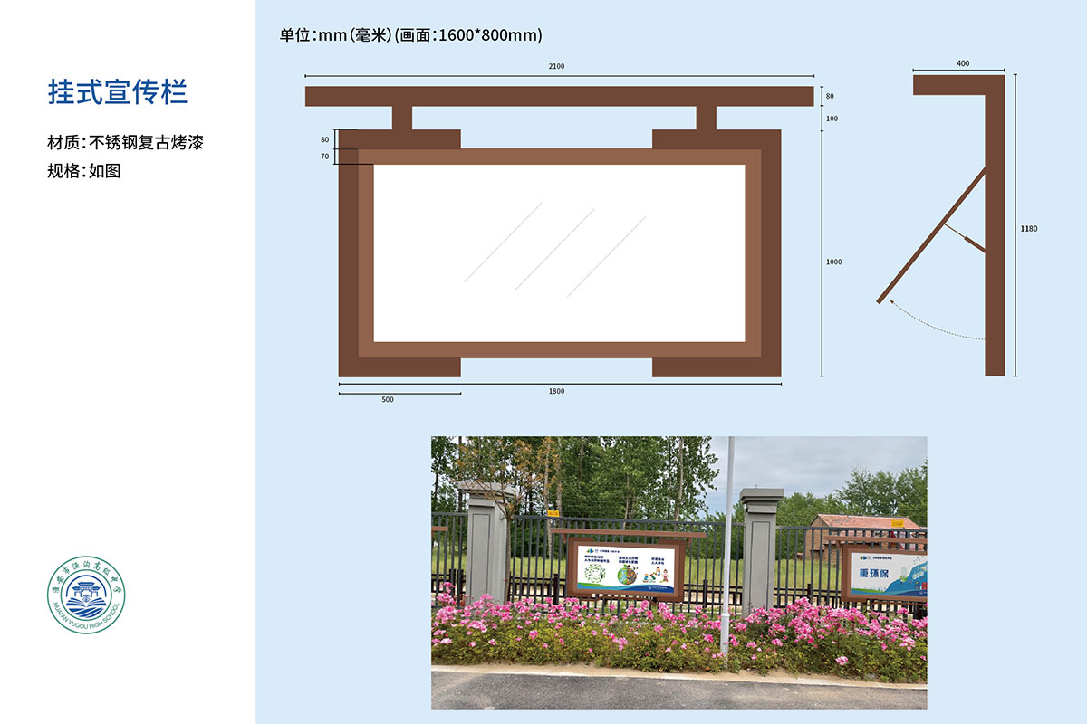 1654593164649368.jpg 9.jpg