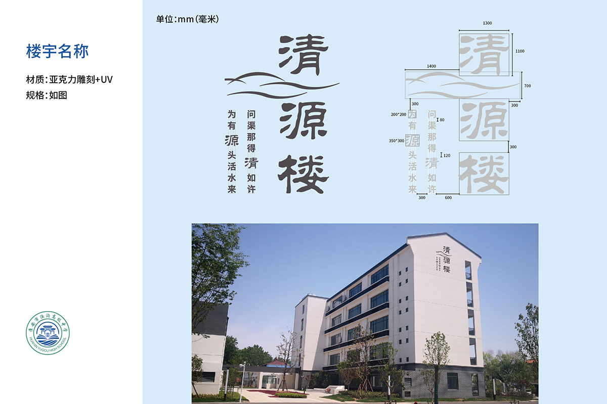 1654593172803247.jpg 10.jpg