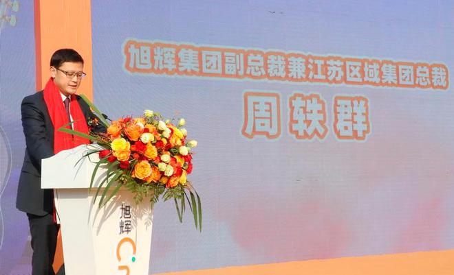 1672996470683996.jpg 2.jpg