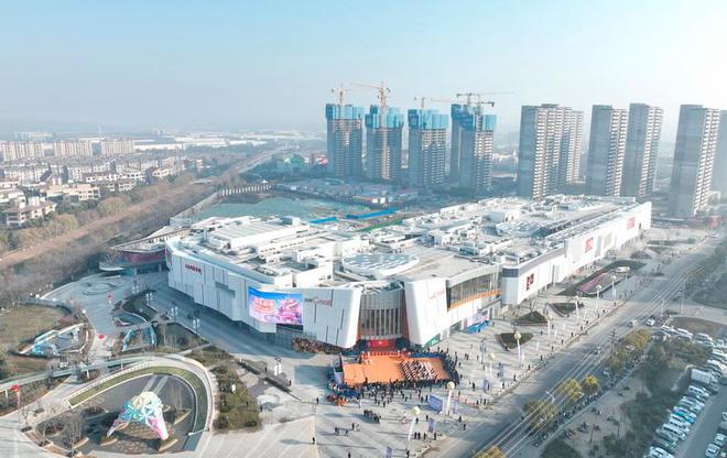 1672996498829313.jpg 3.jpg