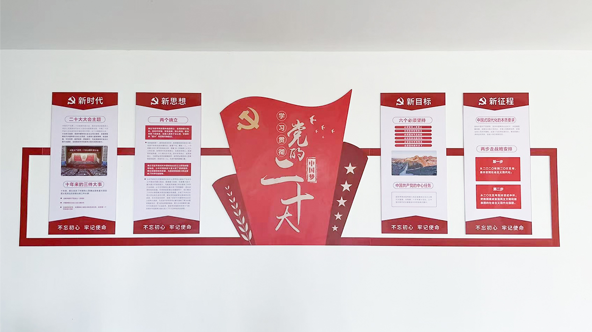 1674007121772138.jpg 3.jpg