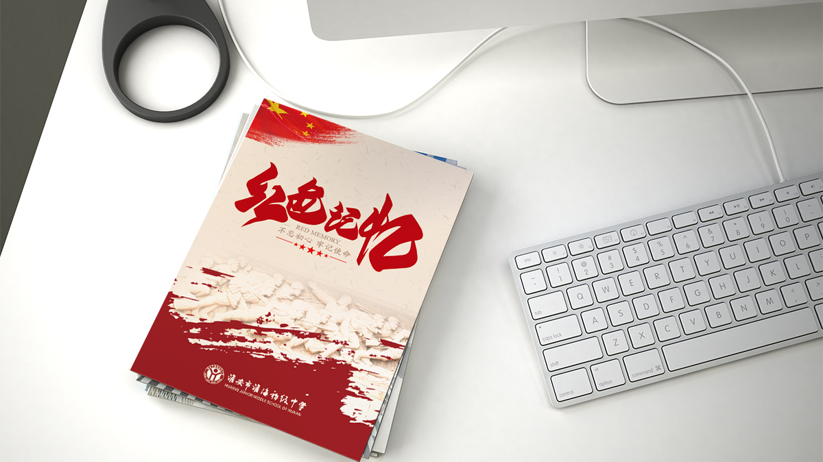 1674091385759379.jpg 1.jpg