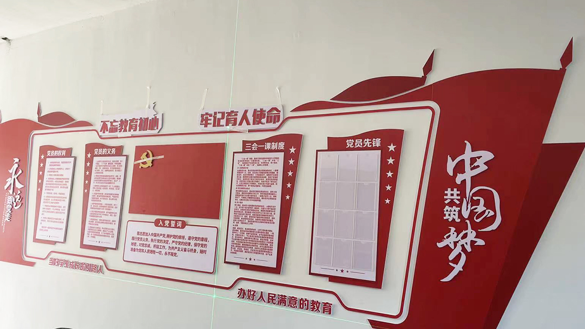 1675057319161885.jpg 4.jpg