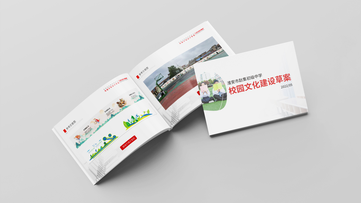 1676876164407838.jpg 1.jpg