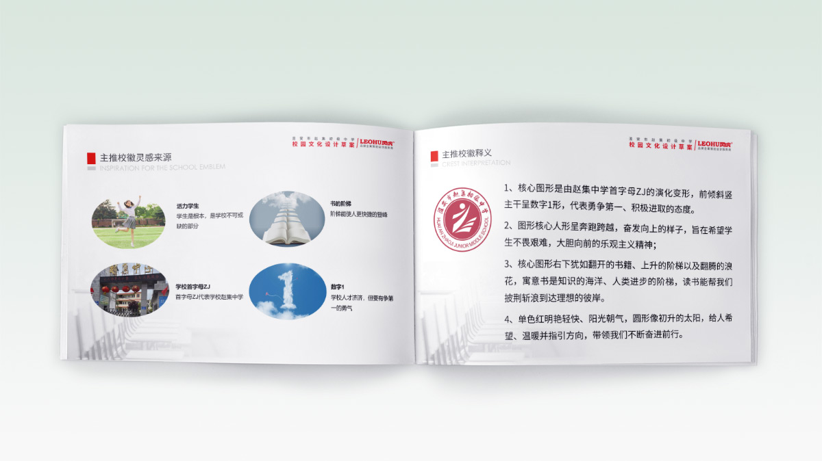 1676876171686339.jpg 2.jpg