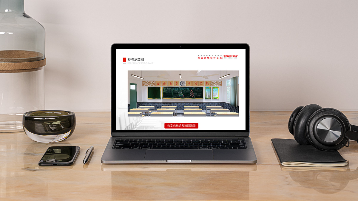 1676876178449163.jpg 3.jpg