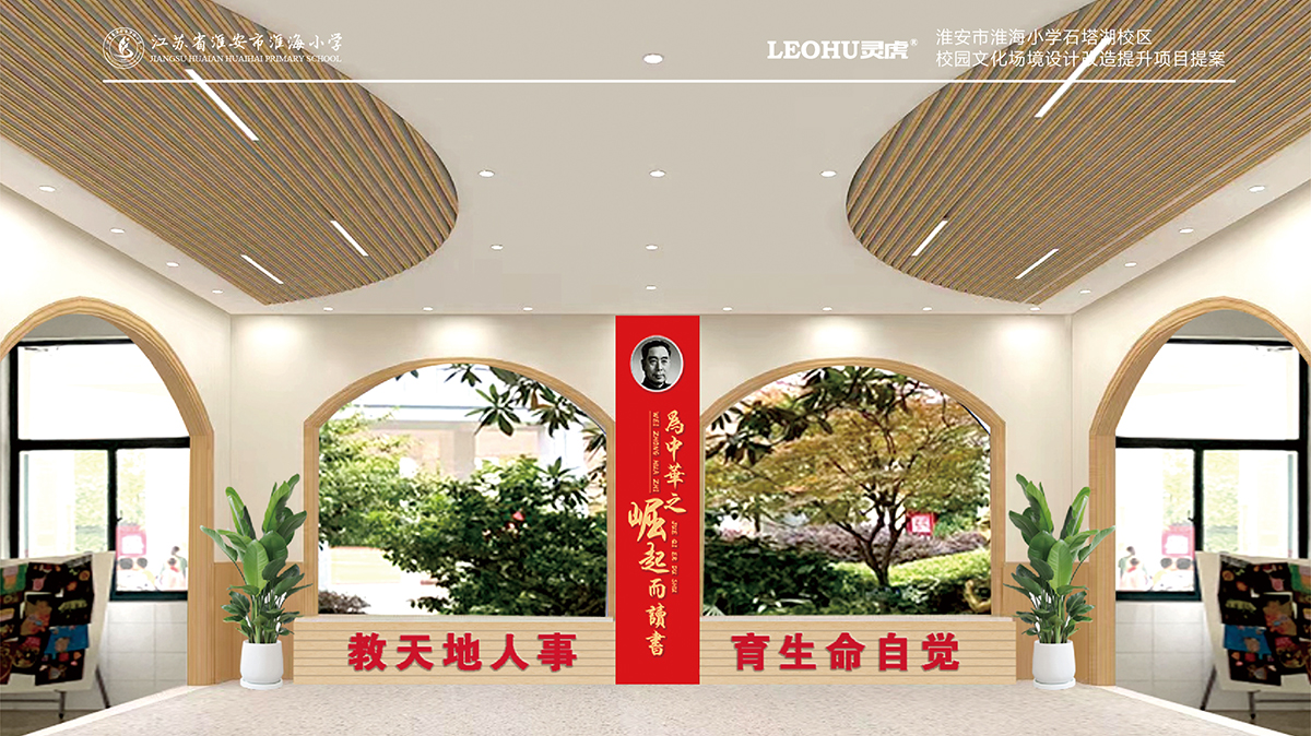 1676878444620154.jpg 5.jpg