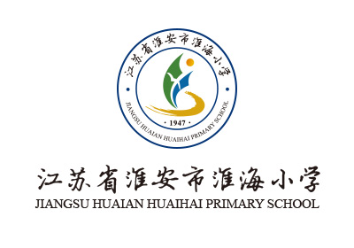 1677636817904694.jpg 1677636817904694.jpg