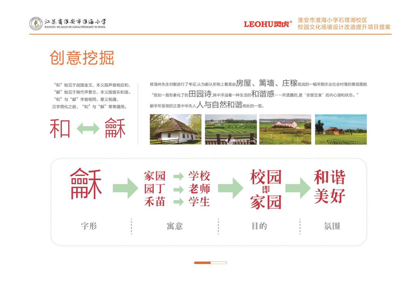 1677637162421685.png 1677637162421685.png