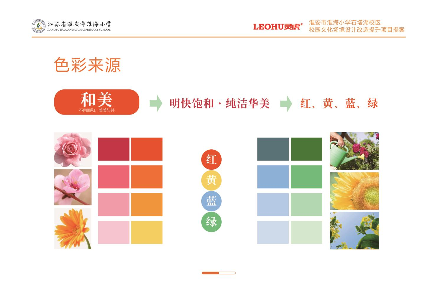 1677637207549422.png 1677637207549422.png