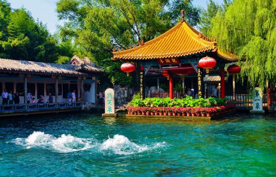 1683185326948283.jpg 1.jpg