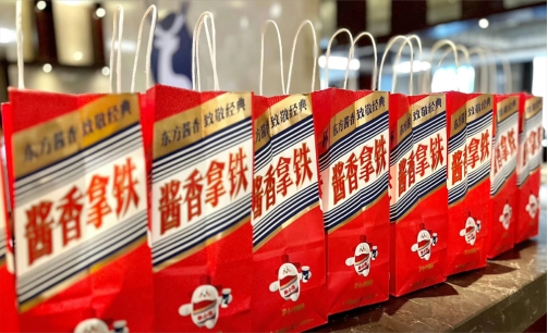 1697620742222683.png image.png