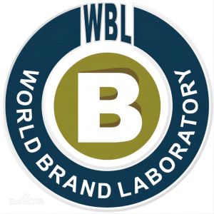 1704182856871445.jpg 3812b31bb051f819861896aa88fe5ded2e738ad449b2(1)(1).jpg