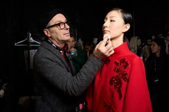 1715050880917418.png image.png