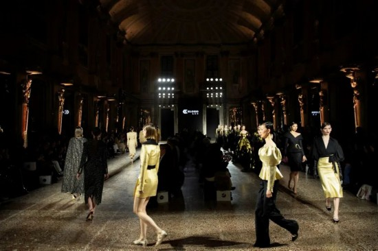 1715050954446358.png image.png