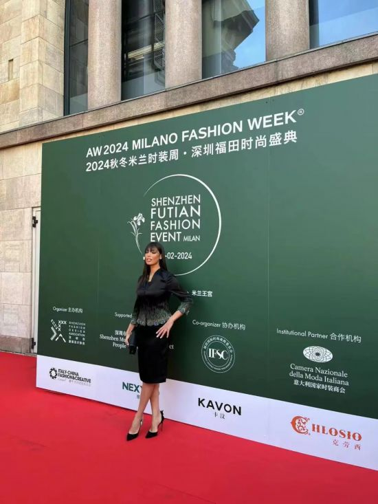 1715051313488573.png image.png